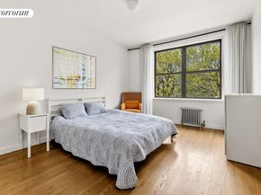 710 Riverside Drive 2D, New York NY 10031