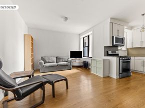 710 Riverside Drive 2D, New York NY 10031