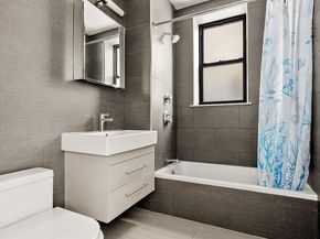 710 Riverside Drive 2D, New York NY 10031