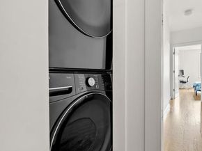 710 Riverside Drive 2D, New York NY 10031