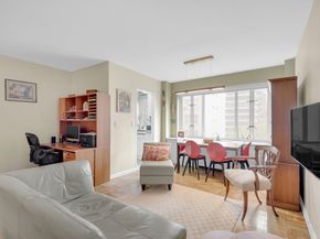 166 East 63rd Street 9B, New York NY 10065