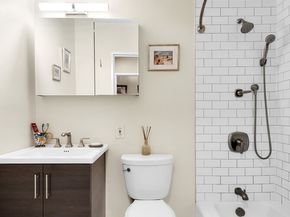 166 East 63rd Street 9B, New York NY 10065