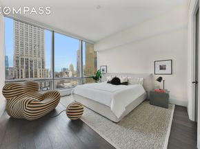 172 Madison Avenue 24B, New York NY 10016