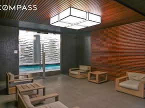 172 Madison Avenue 24B, New York NY 10016