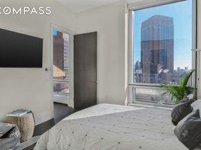 172 Madison Avenue 24B, New York NY 10016