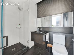 172 Madison Avenue 24B, New York NY 10016