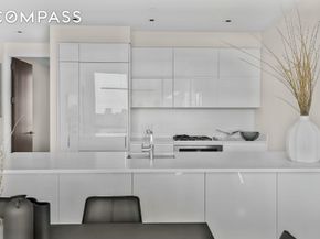 172 Madison Avenue 24B, New York NY 10016