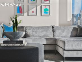 172 Madison Avenue 24B, New York NY 10016