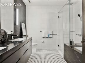 172 Madison Avenue 24B, New York NY 10016