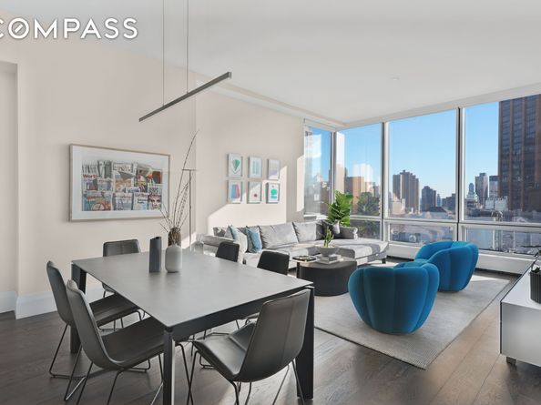 172 Madison Avenue 24B, New York NY 10016