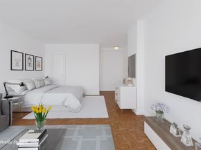 520 East 81st Street 7N, New York NY 10028