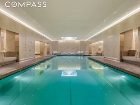 30 Riverside Boulevard 33D, New York NY 10069