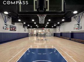 30 Riverside Boulevard 33D, New York NY 10069