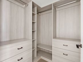 30 Riverside Boulevard 33D, New York NY 10069