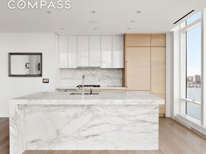 30 Riverside Boulevard 33D, New York NY 10069