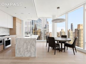 30 Riverside Boulevard 33D, New York NY 10069