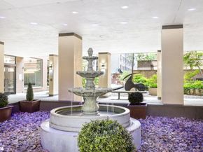 340 East 80th Street 17G, New York NY 10075