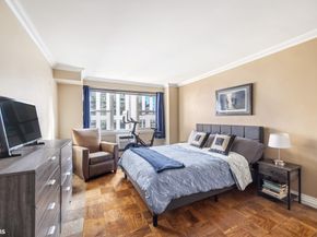 340 East 80th Street 17G, New York NY 10075