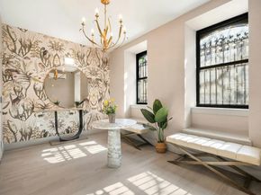 463 West 142nd Street 4D, New York NY 10031