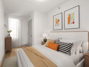 463 West 142nd Street 4D, New York NY 10031