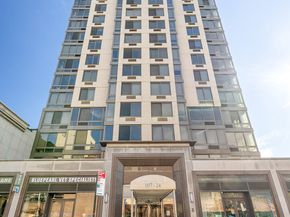 107-24 71st Road 12C, Queens NY 11375