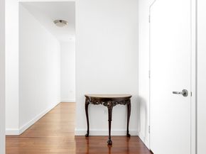 107-24 71st Road 12C, Queens NY 11375