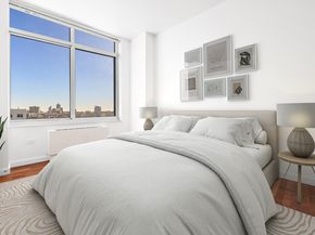 107-24 71st Road 12C, Queens NY 11375