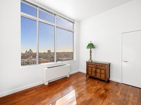 107-24 71st Road 12C, Queens NY 11375