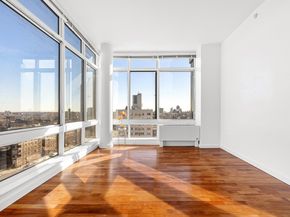 107-24 71st Road 12C, Queens NY 11375