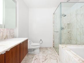 107-24 71st Road 12C, Queens NY 11375