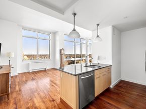 107-24 71st Road 12C, Queens NY 11375