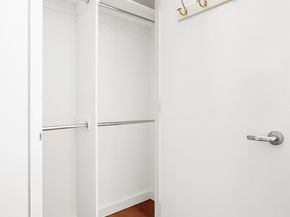 107-24 71st Road 12C, Queens NY 11375