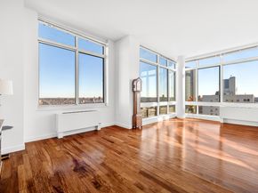 107-24 71st Road 12C, Queens NY 11375