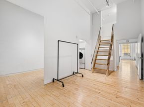 138 Grand Street 2ER, New York NY 10013