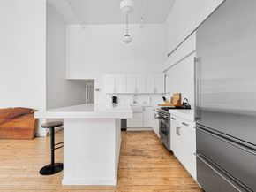 138 Grand Street 2ER, New York NY 10013