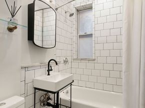 233 West 21st Street 2B, New York NY 10011