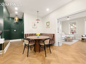 233 West 21st Street 2B, New York NY 10011