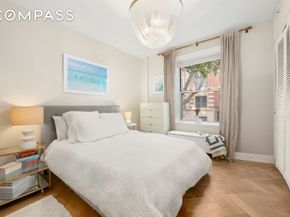 233 West 21st Street 2B, New York NY 10011