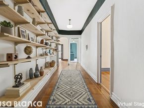 70 Lenox Road 1E, Brooklyn NY 11226