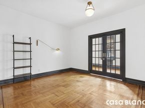 70 Lenox Road 1E, Brooklyn NY 11226