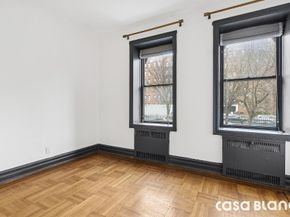 70 Lenox Road 1E, Brooklyn NY 11226