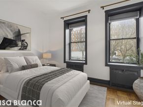 70 Lenox Road 1E, Brooklyn NY 11226