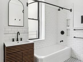 70 Lenox Road 1E, Brooklyn NY 11226