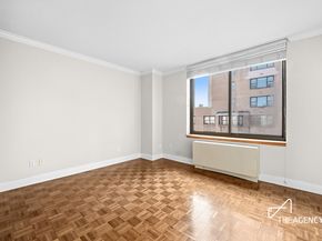 400 East 90th Street 10F, New York NY 10128