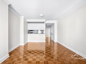 400 East 90th Street 10F, New York NY 10128