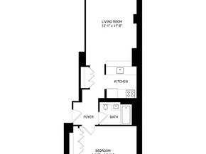 400 East 90th Street 10F, New York NY 10128