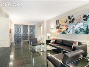 440 East 56th Street 8C, New York NY 10022