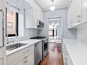 440 East 56th Street 8C, New York NY 10022