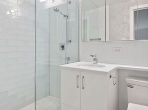 440 East 56th Street 8C, New York NY 10022