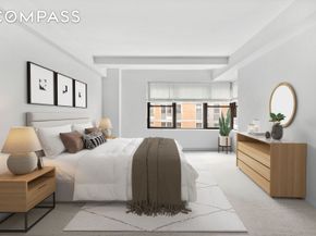 440 East 56th Street 8C, New York NY 10022